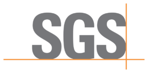sgs-logo-300x148