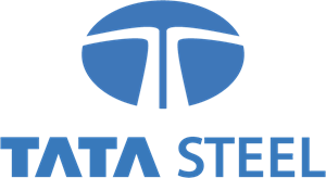 tata-steel-logo