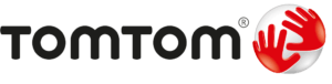 tomtom-logo-300x76