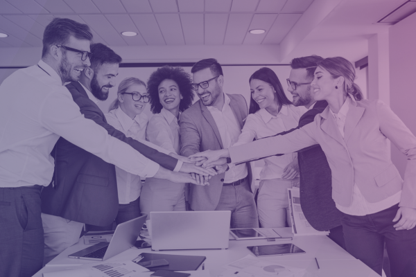 CRM : 7 fonctionnalités qui font la différence pour un réseau de franchise