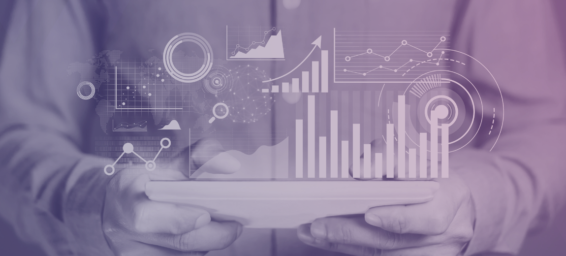 CRM multi-marque : équilibre entre données centralisées et autonomie