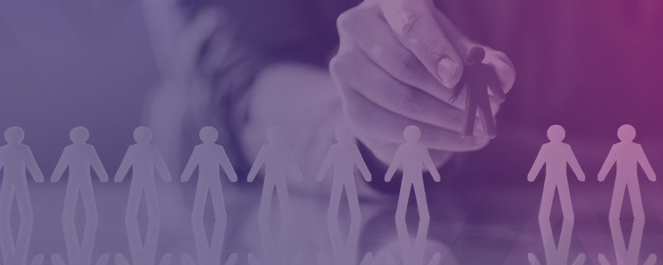 CRM et Recrutement : Comment optimiser vos embauches et réduire vos coûts