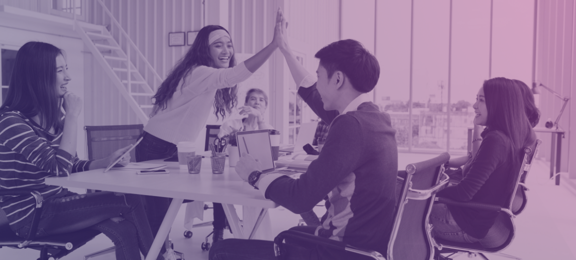 CRM Game Plan : Choisir le bon outil pour scaler sa start-up