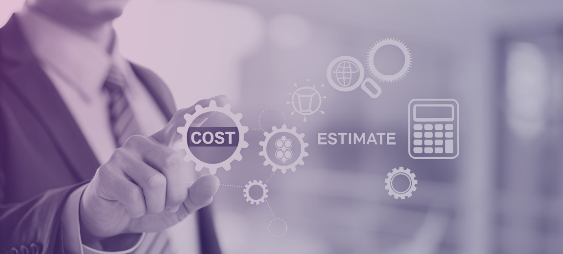 Image de l'article : Pricing HubSpot : Guide complet pour comprendre le coût réel en 2025