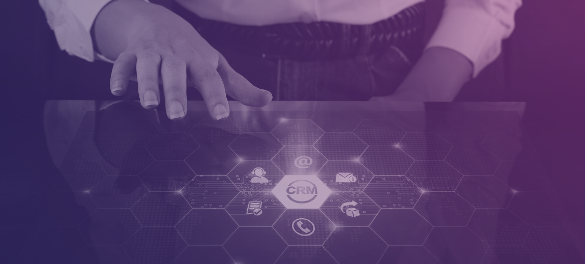 CRM : pourquoi vos projets échouent encore en 2025