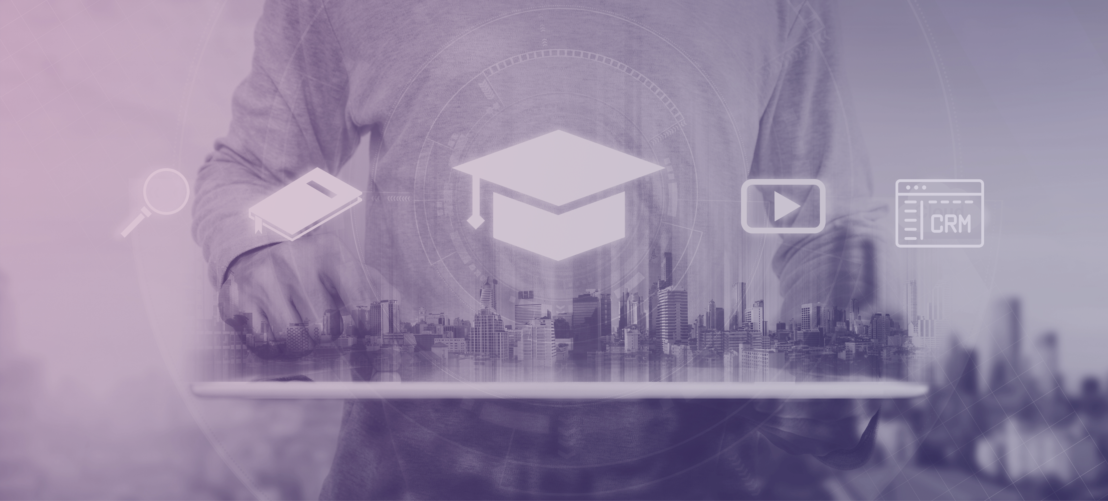CRM pour l'éducation : pourquoi et comment bien l’adopter dans votre établissement ?