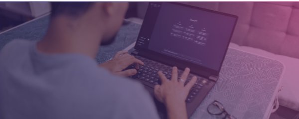 IA et SEO : Comment être visible dans les résultats générés par ChatGPT, Perplexity et autres IA