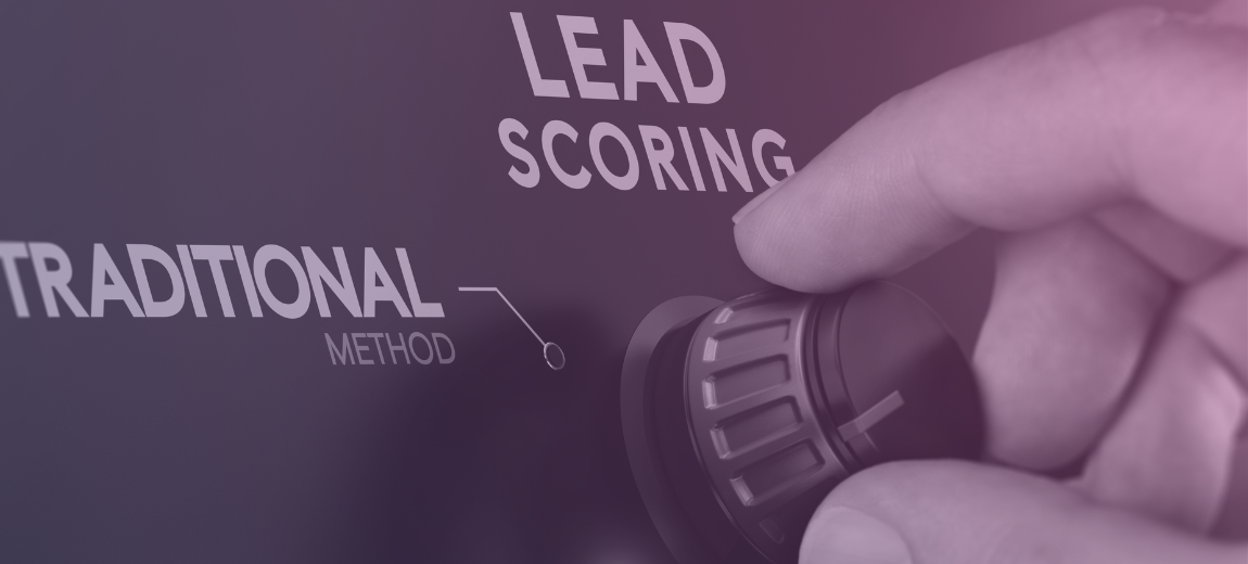 Image de l'article : Lead Scoring : L’atout conversion