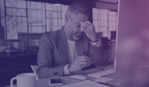 Adopter un CRM en PME : ce qui coince (et ce qui fonctionne)