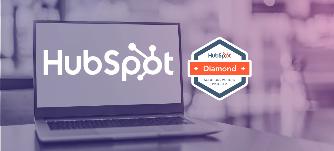 Qu'est-ce qu'une agence certifiée HubSpot ?