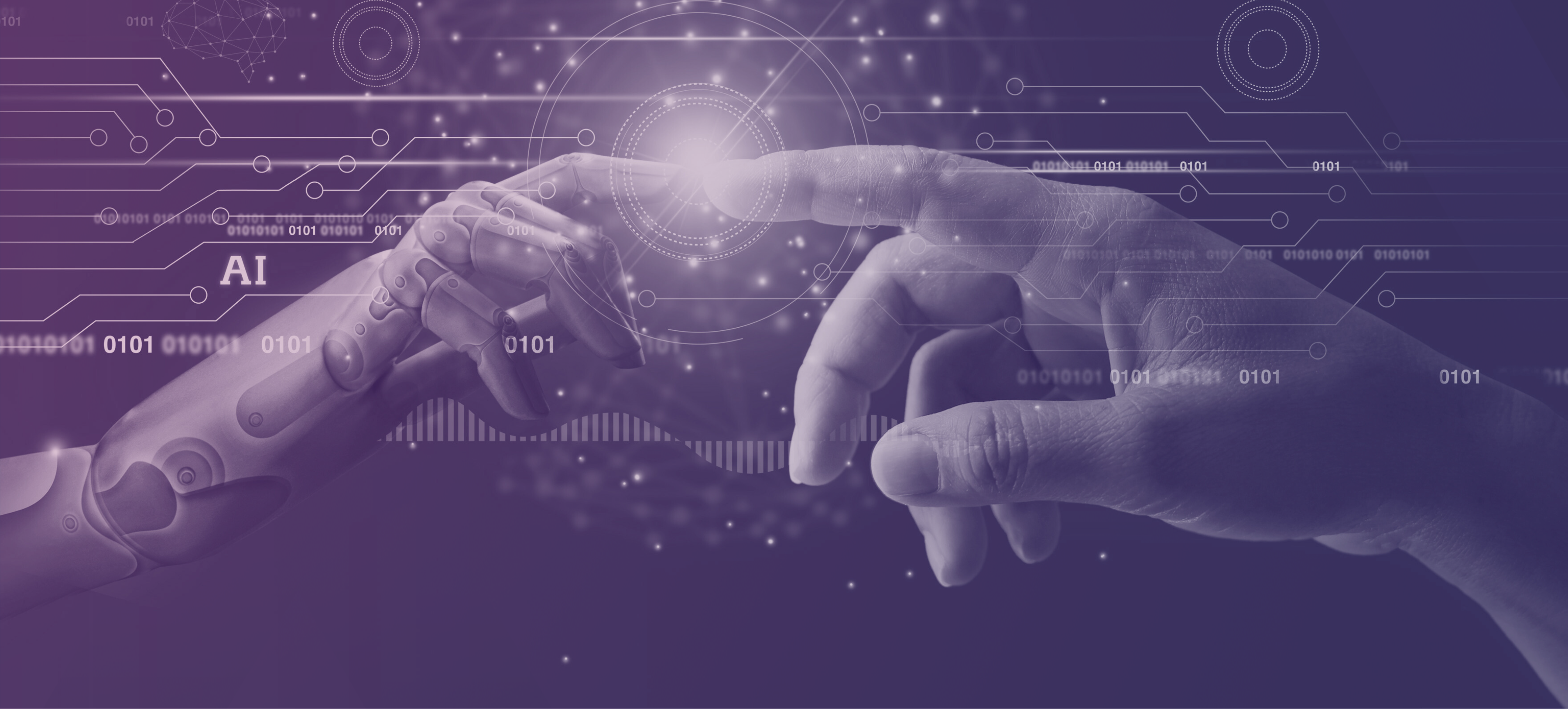 Image de l'article : IA en entreprise : 10 fonctionnalités pour plus de productivité