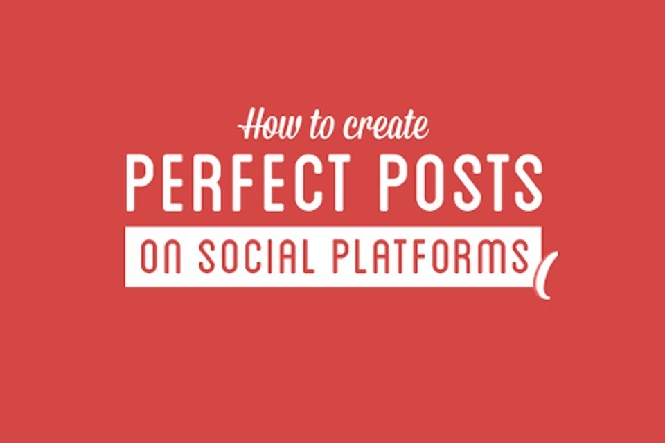 Comment maximiser l’impact de vos publications sur les réseaux sociaux