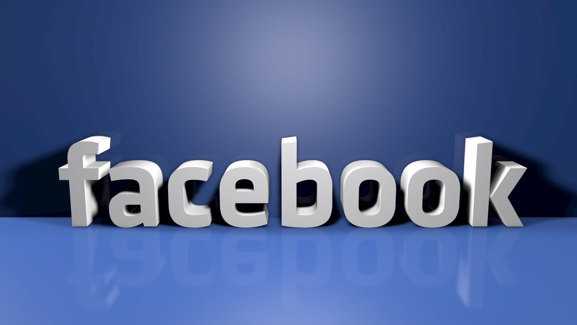 Comment Am liorer Votre Reach Facebook Agence Mi4