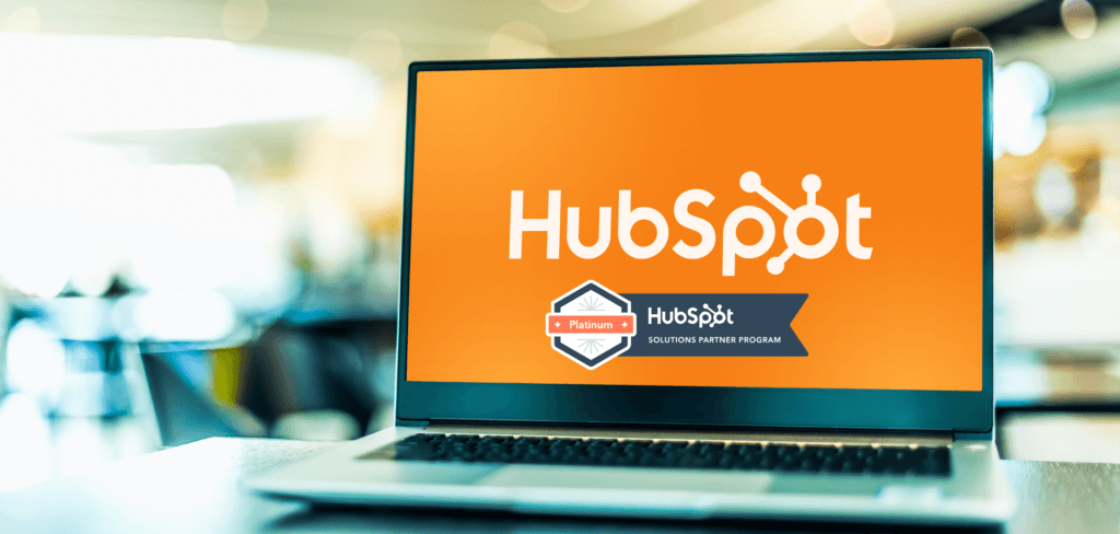 Pourquoi vous devez absolument faire appel à une agence certifiée HubSpot ?