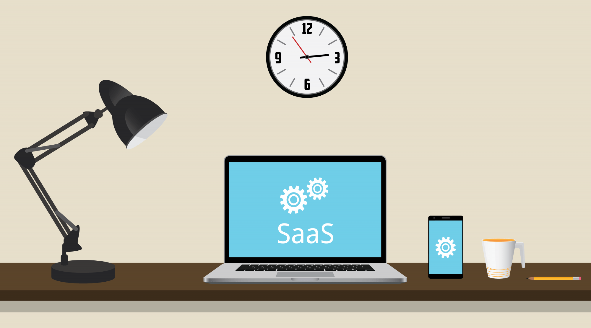 Comment proposer une démo gratuite de votre logiciel SaaS de manière pertinente ?