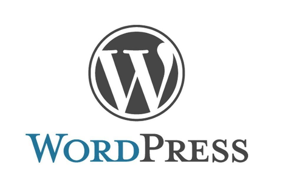 Thème WordPress gratuit : comment choisir le thème parfait pour vous ?