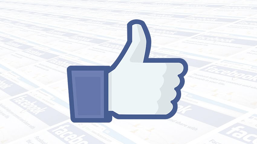 8 bonnes pratiques pour améliorer votre engagement sur Facebook