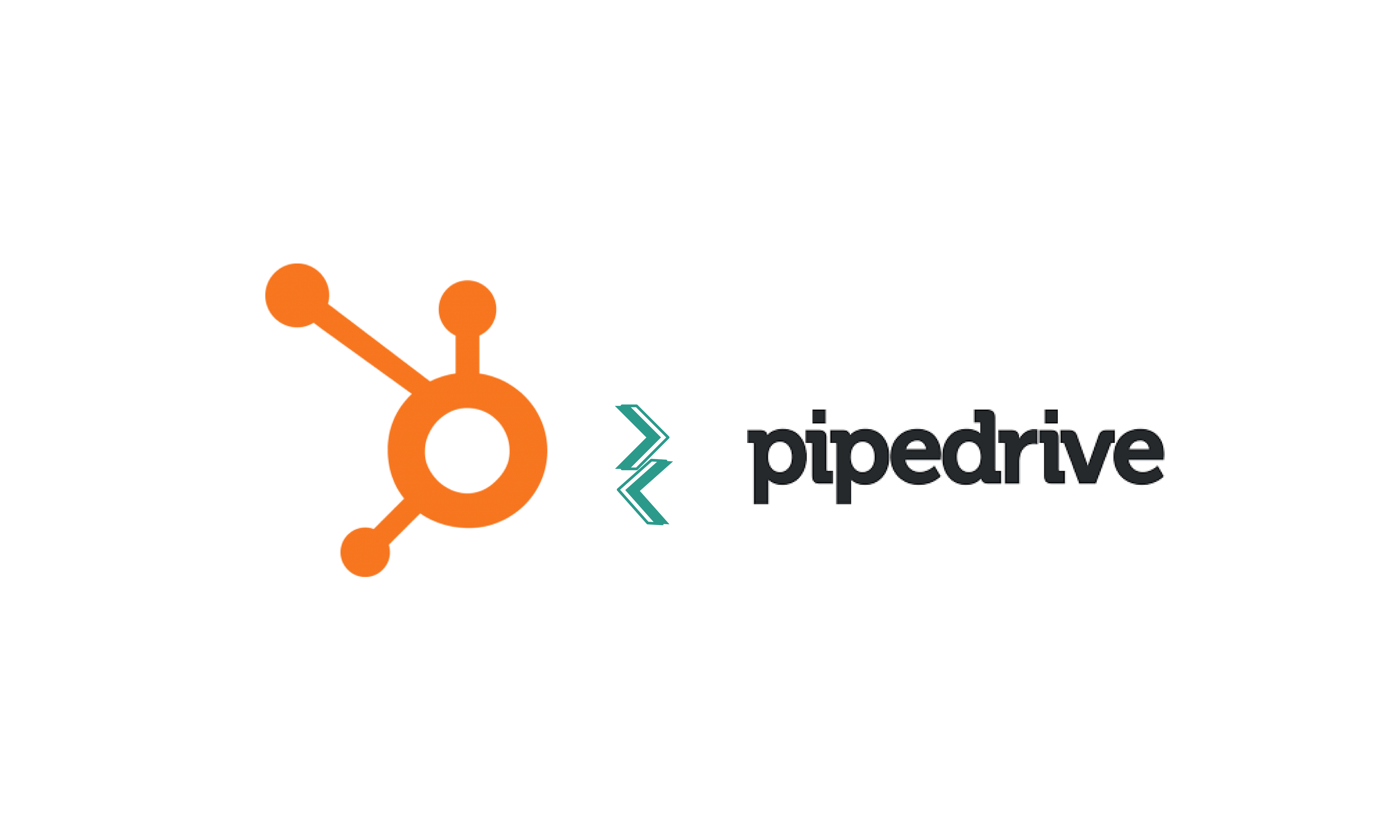 HubSpot vs PipeDrive : comparaison de deux CRM performants