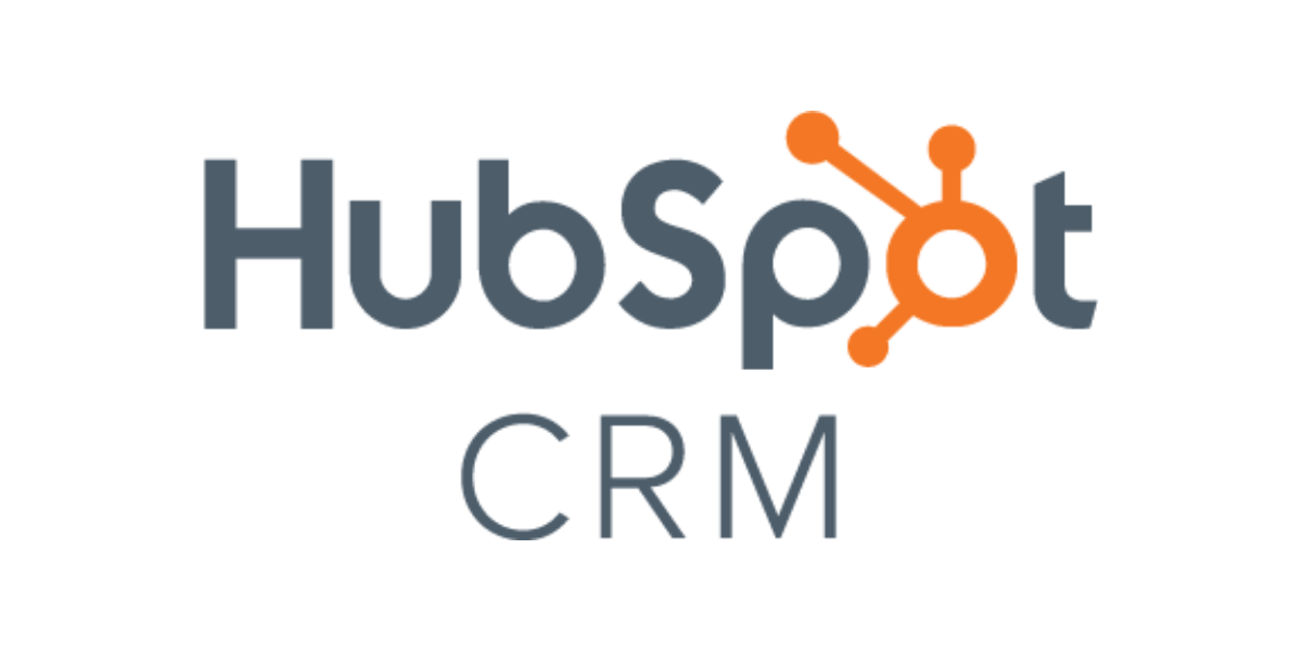 HubSpot CRM : 2 nouvelles fonctionnalités gratuites