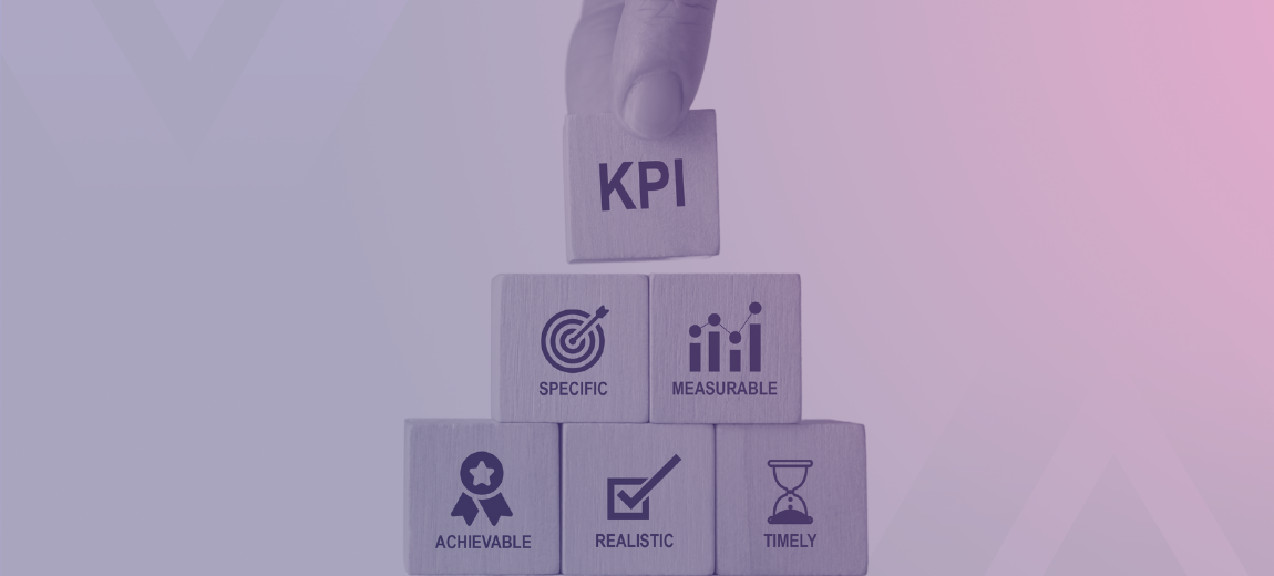 Les 4 types de KPIs-clés pour mesurer le ROI de son marketing digital