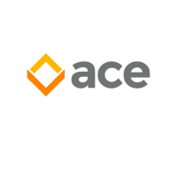 Logo ACE EDC