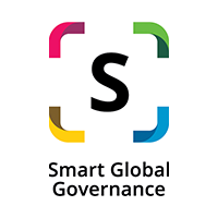 Logo-Smart-Global-Governance