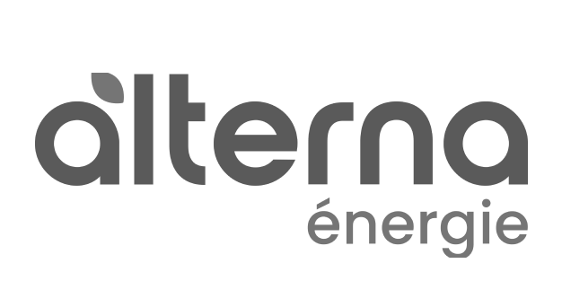 alterna-energie-gris