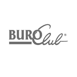 buroclub250