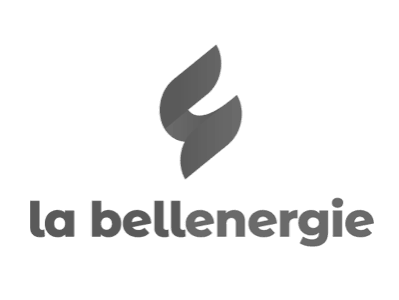 la-belle-energie-gris