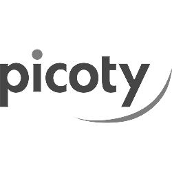 picoty250