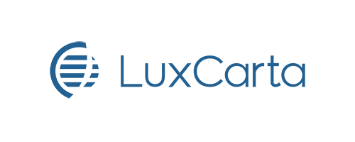 LuxCarta_logo_header