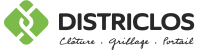 districlos