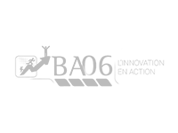 BA06-3