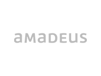 amadeus-4