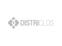 districlos-2