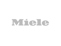 miele-3