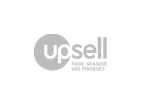 upsell-2