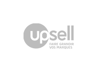 upsell-2