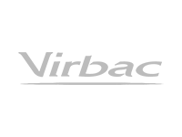 virbac-2