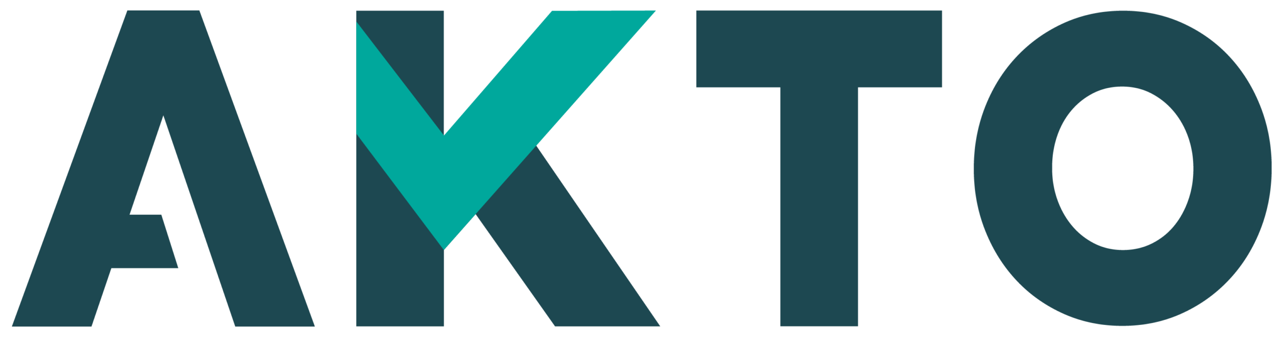 AKTO
