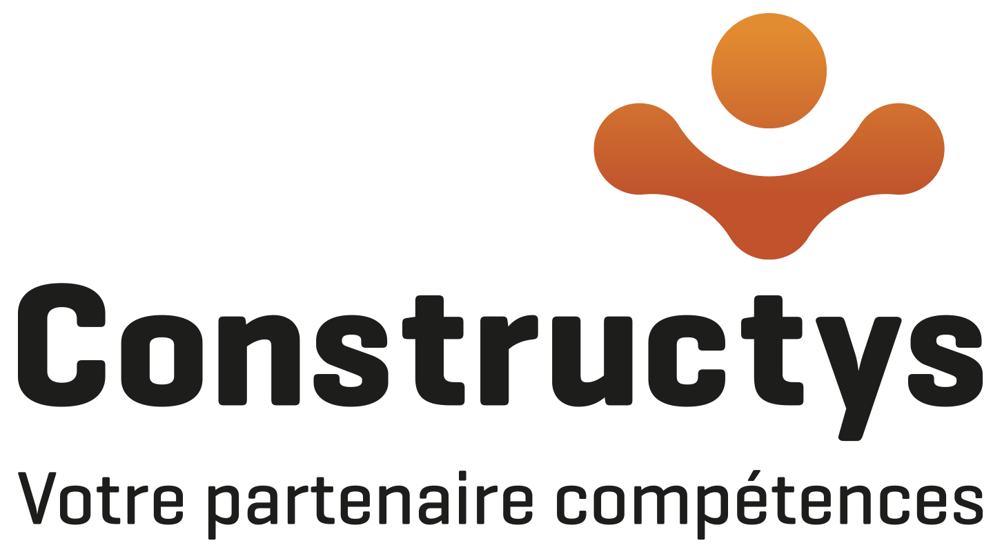 CONSTRUCTYS_LOGO_TRANSPARENT_COUL_HD