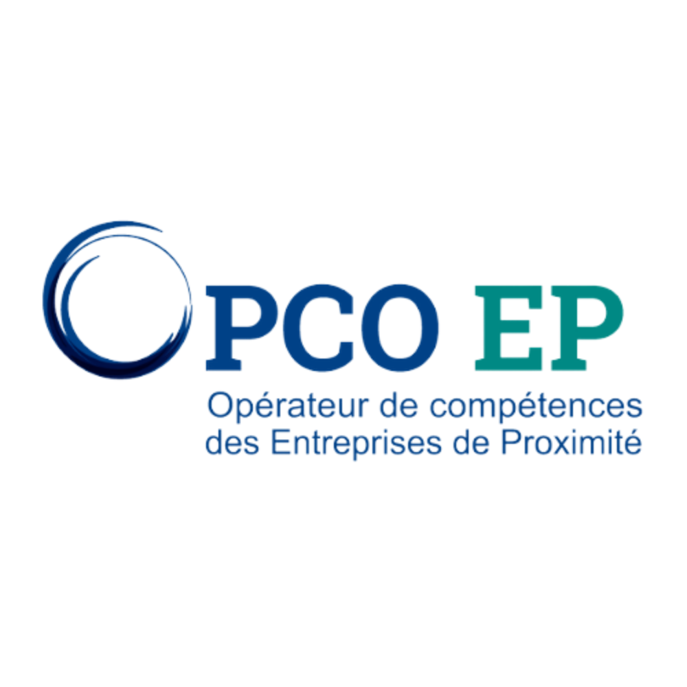 OPCO-EP-Logo
