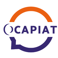 ocapia-opco