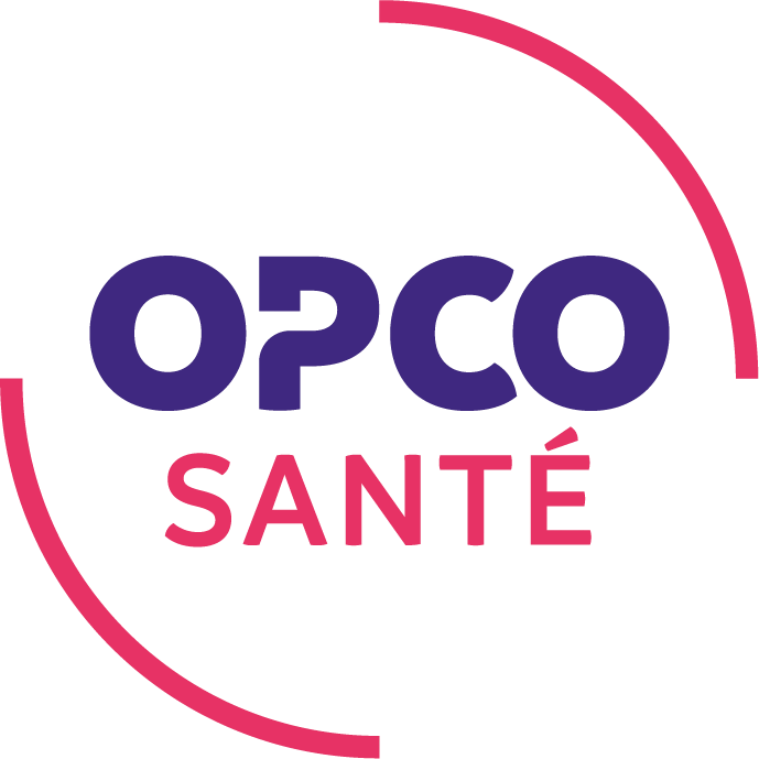 opco sante