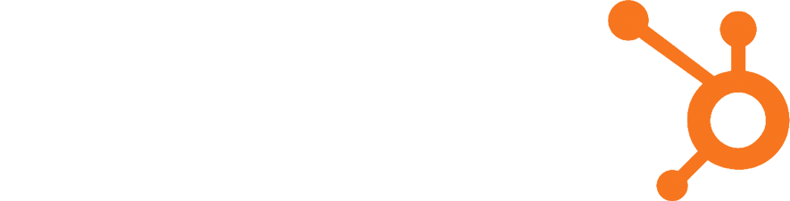integration hubspot quickbooks