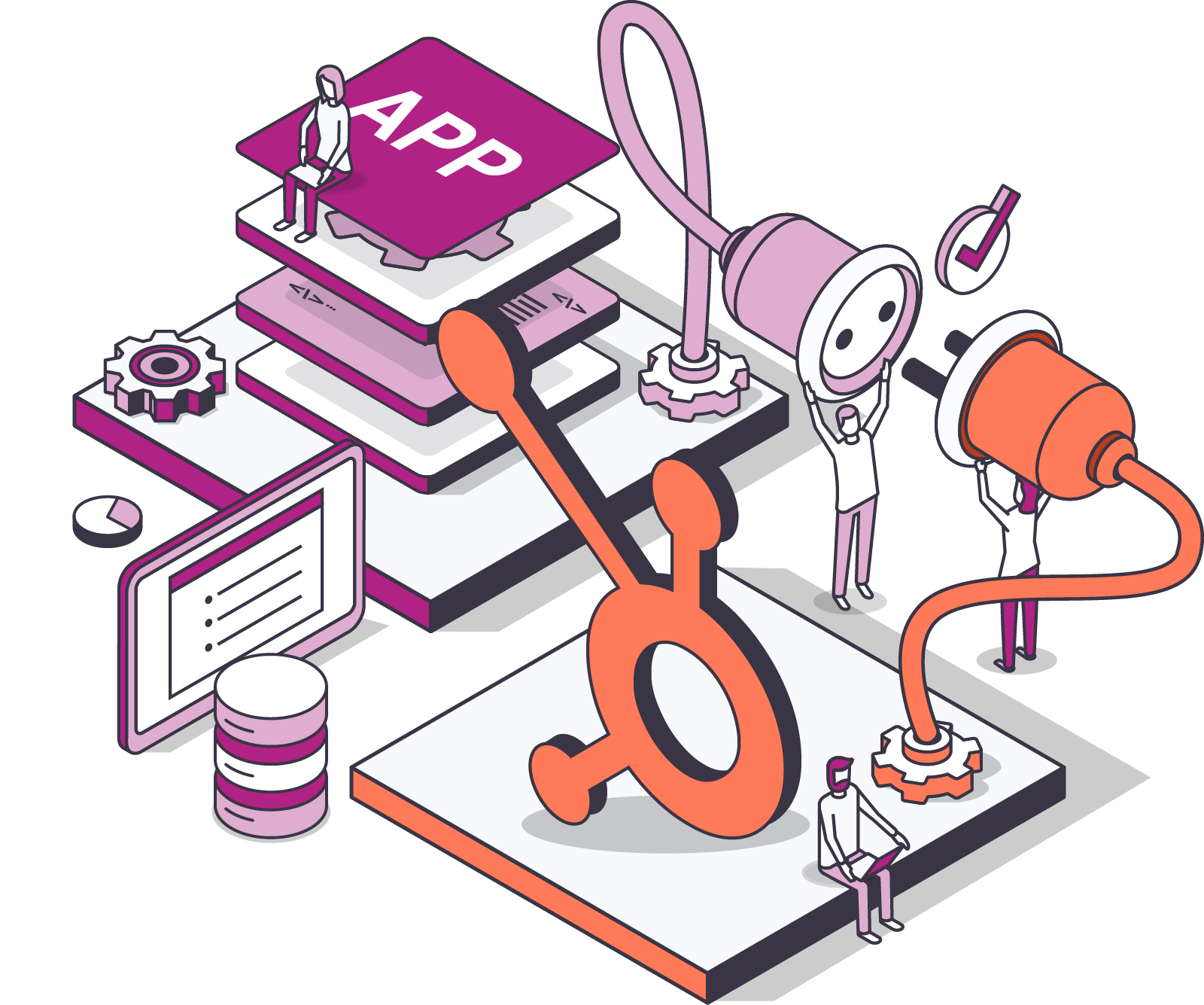 illustration_hubspot_connecteur illustration_hubspot_connecteur