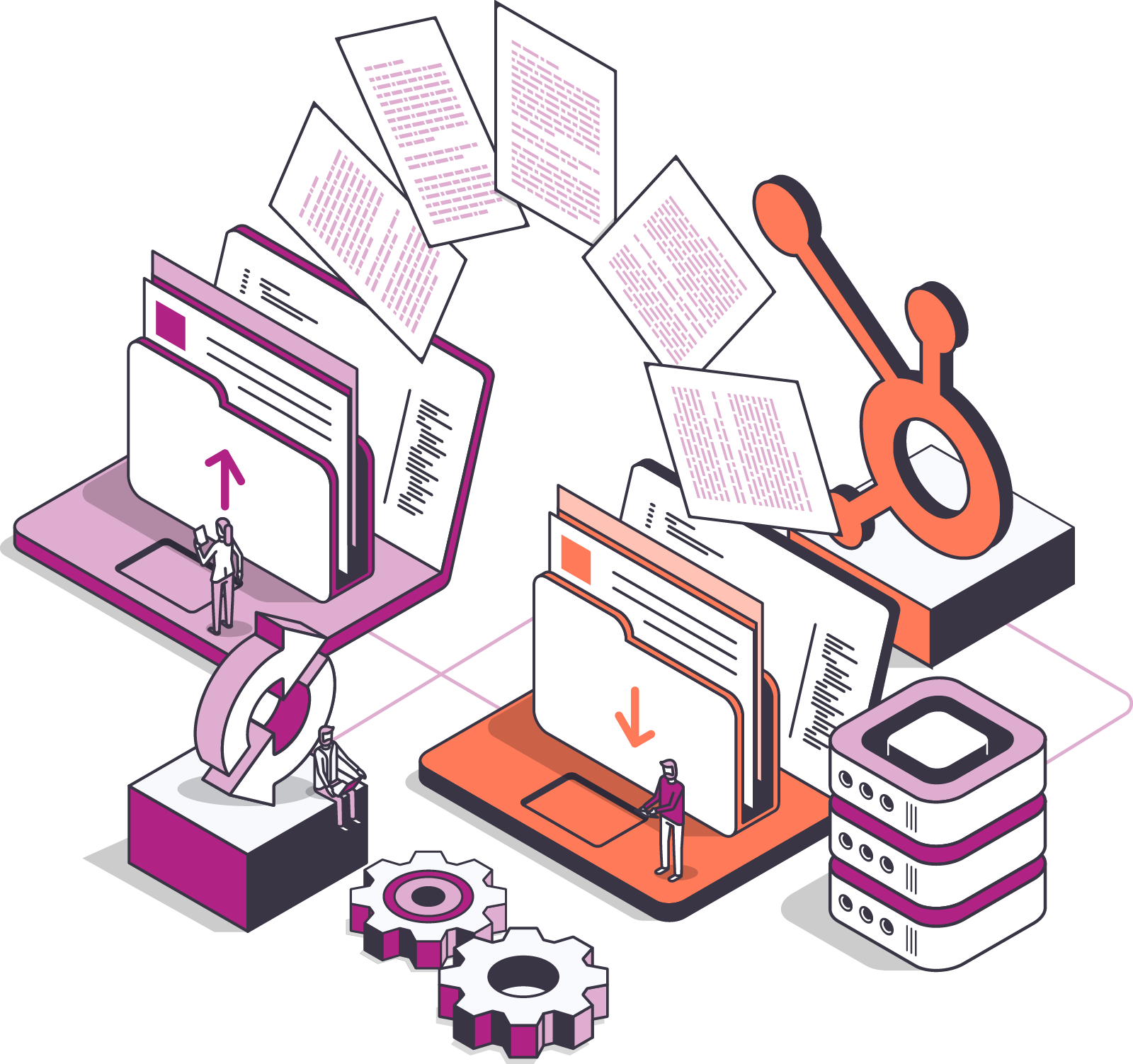 illustration_hubspot_migration illustration_hubspot_migration