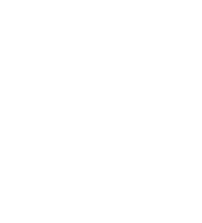 Hexag_white_gears