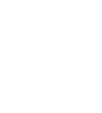 Hexag_white_hands