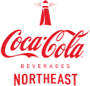 cms-hub-customer-coca-cola-northeast-logo-2